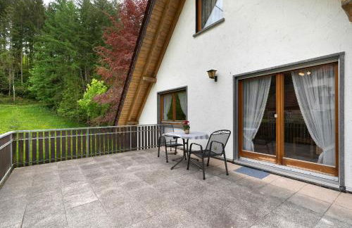 Sulzerhof - Photo 45