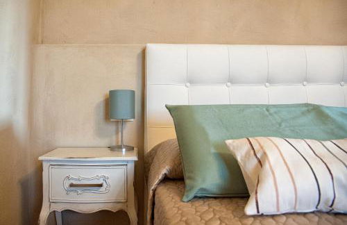 Villa Ventotto - Foto 23