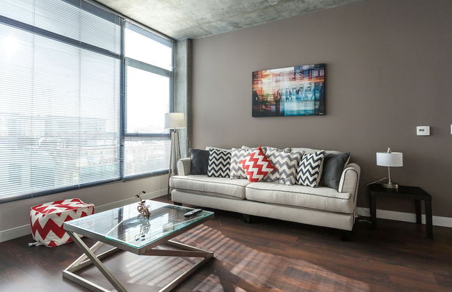 Tripbz Mello Lofts - Foto 41