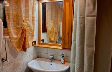 Casa Experience - Venas Di Cadore - Foto 29