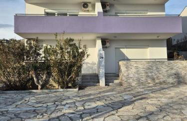 Apartment Perla - Foto 6