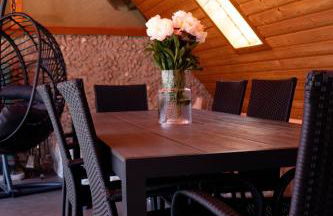 Kuzey Apartments - Foto 60