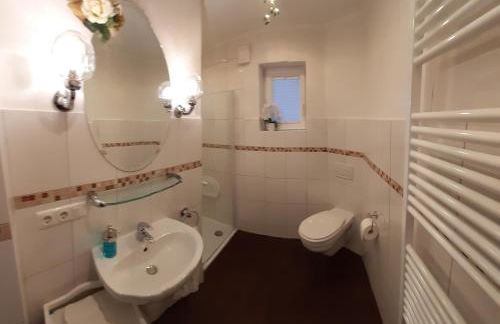 Exklusive Ferienwohnung Strohberg - Foto 20