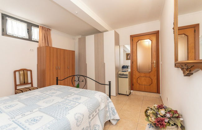 Casa Vacanze Macchia Verde - Foto 4