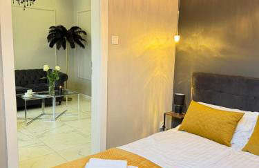 Apartamenty Prestiż 200 metrów od centrum - Foto 33