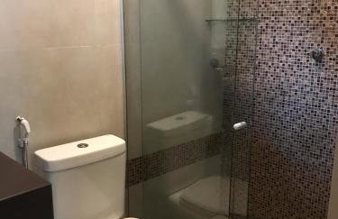 Apartamento no centro da vila de Jericoacoara - Foto 40