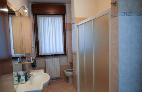 The Traveler's House - Foto 6