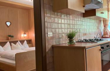 Chalet Forciagn - Foto 68