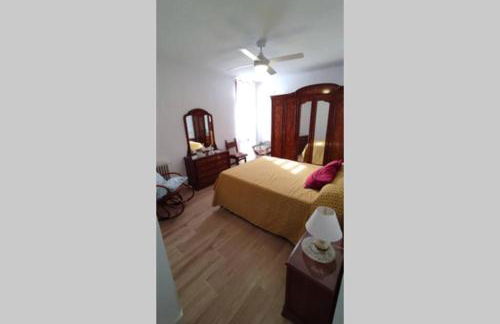 MUY CÉNTRICO, A 8 MIN DEL AVE ANDANDO, REFORMADO. - Foto 23