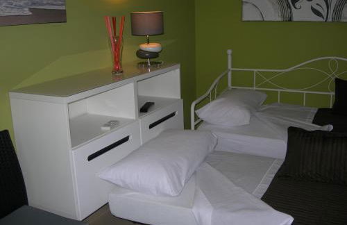 La Casa sul Viale - Foto 30