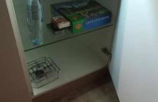 LECH Home APARTAMENT NA GÓRZE - Photo 16