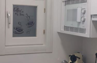 Reina Doña Urraca - Foto 12