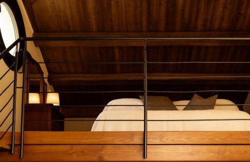 Trere Agriturismo - Foto 136