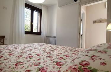 RossoMattone CountryHouse - Foto 16