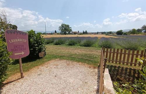 L'Antico Fienile - Foto 46