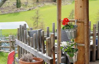 Sesvennahof - Foto 42