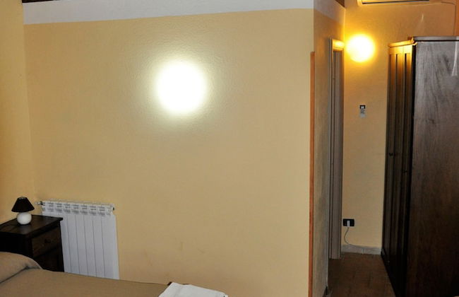 Borgo Nociquerceto - Photo 12