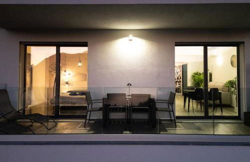 Ciclamino House - Foto 10