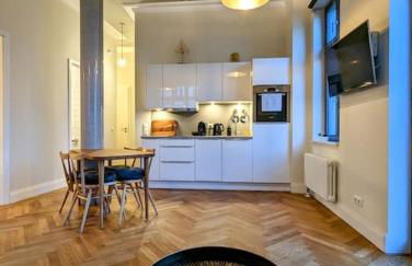 Modern building with vertical garden & 2 bedrooms - Foto 17