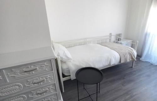 Apartment Aflitos2 Aveiro - Foto 9