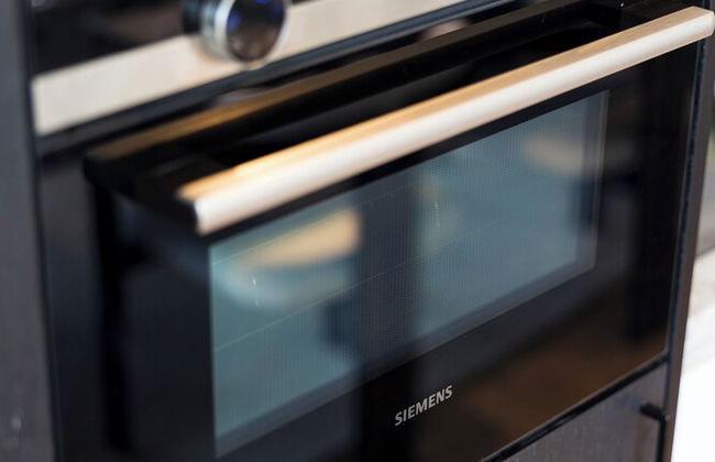 Penthouse de Luxe 3 Ch. Centre - Foto 20