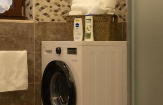 Il Rifugio Verde 1 - Foto 30