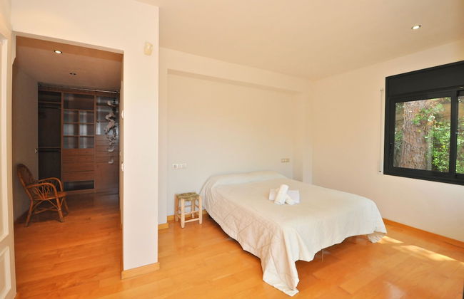 Villa Prima - Foto 12