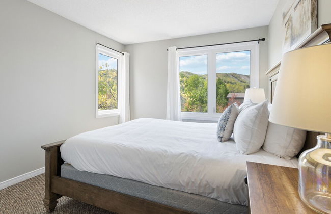 Wintergreen Condos - Photo 59