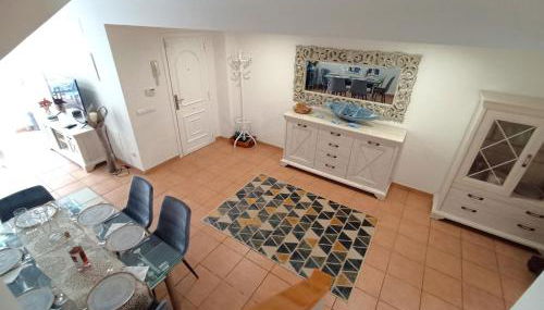 Magnifique maison de plage - Foto 2