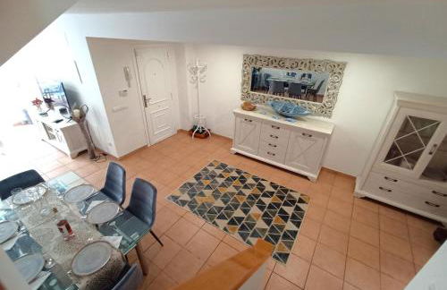 Magnifique maison de plage - Foto 2