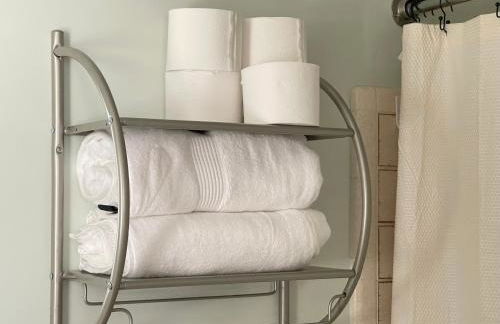 Nature Lover's Oasis - Foto 12