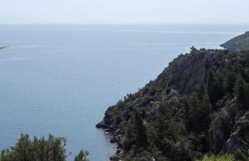 Melina's apartment - Foto 1