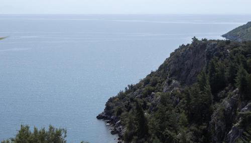 Melina's apartment - Foto 1