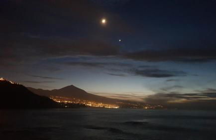 Crepúsculo - Foto 46