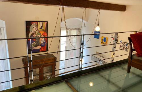 Appartamento Al Teatro - Foto 25