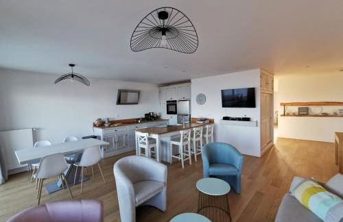 Amour Baie - Foto 34