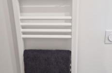 Studio plein Sud au calme - Foto 23