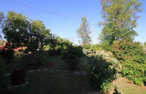 Apartments with a parking space Presika, Labin - 7617 - Foto 10