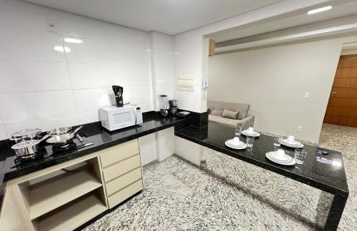 LK Santa Efigênia 3 - Foto 19