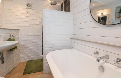 18 Church Street - Foto 28