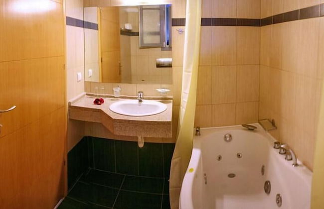 Theofilos Superior Resort Hotel & Spa - Photo 24