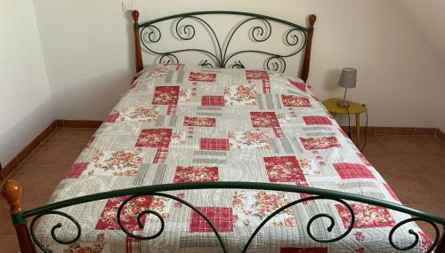 Appartement situé prés des plages et du golf - Foto 5