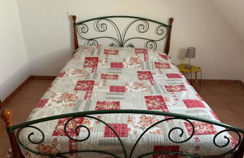 Appartement situé prés des plages et du golf - Foto 5