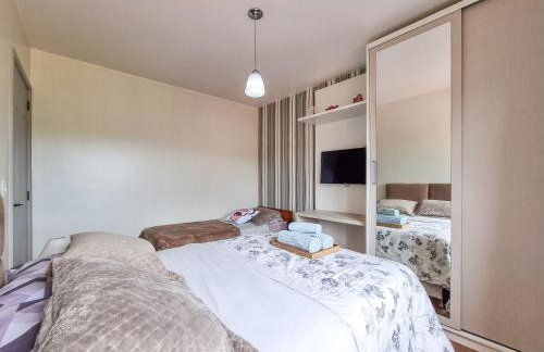 Lar da Malú - Foto 37