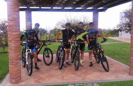 Nake Residenza Artistica - Foto 42