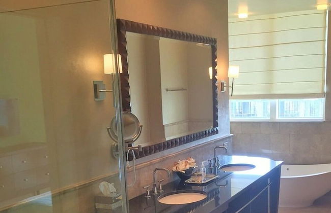 Condos at Singer Island Resort&Spa - Foto 17