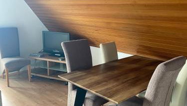 Panorama Point - Photo 5