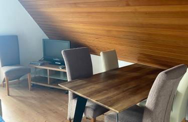 Panorama Point - Foto 5