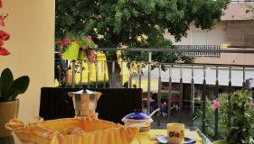 Casa Vacanze Milosa - Foto 5