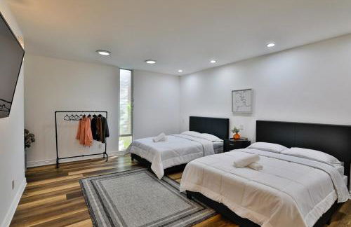 6BR-Music Studio-Pool-Spa & Games - Foto 35